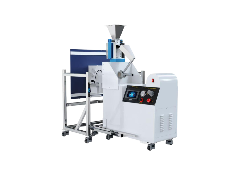 圖片1.png 散熱器碎石沖擊試驗(yàn)機(jī)適用范圍