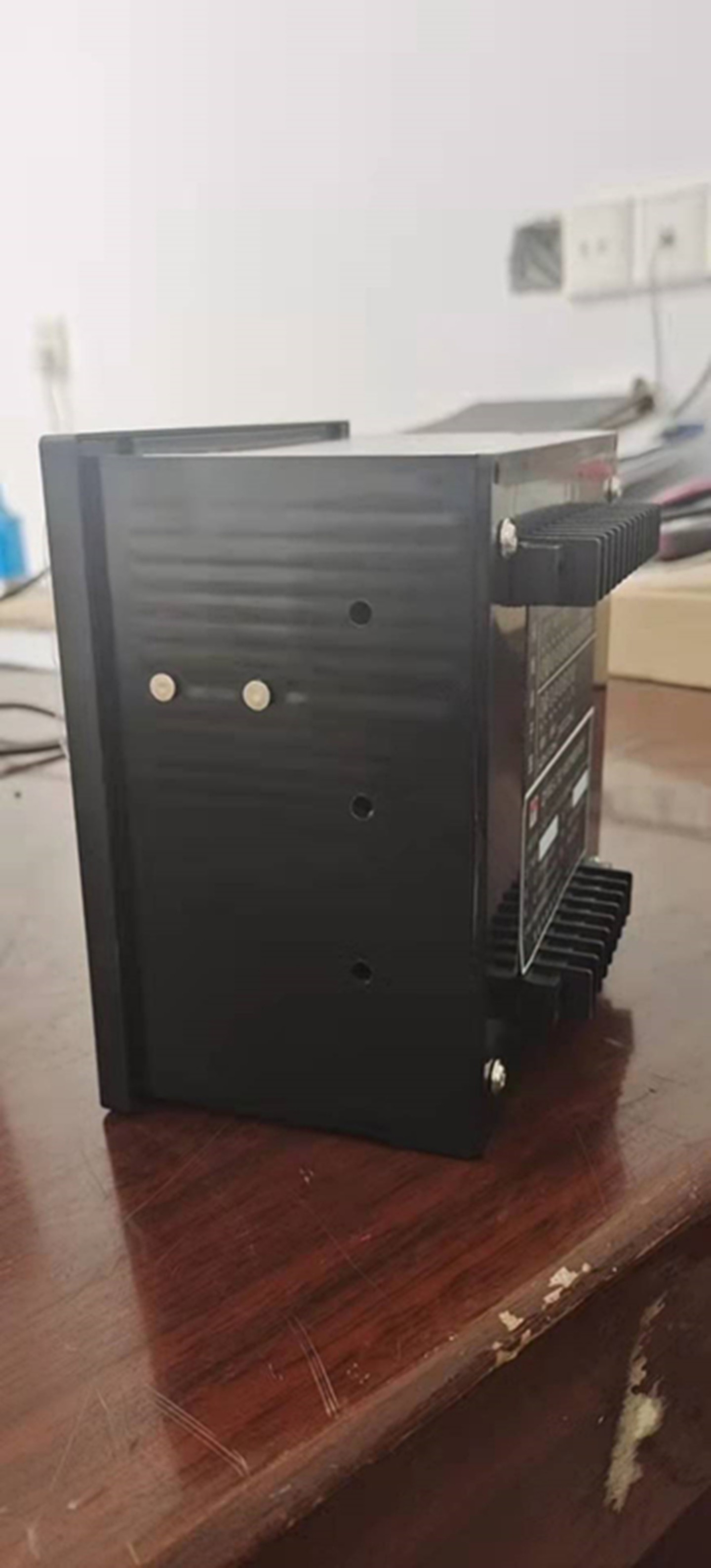 污垢热阻测试仪 型号: GQ3QYWG-II库号:M263704