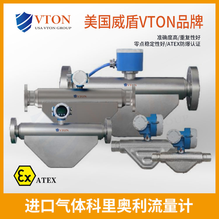 3，進口氣體科里奧利流量計.jpg