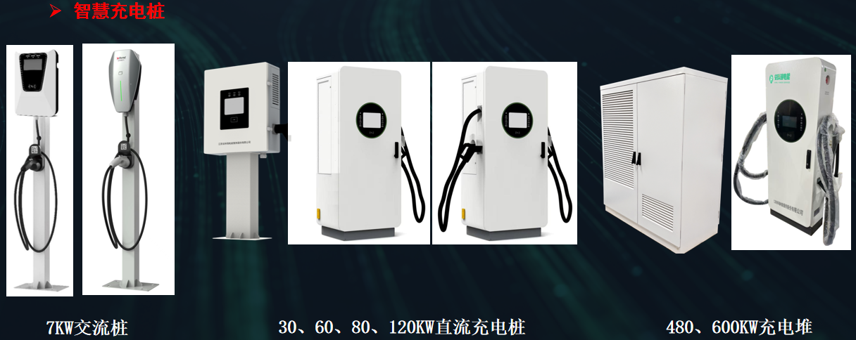 零碳园区建设方案，迈向碳中和的产业园区发展新范式