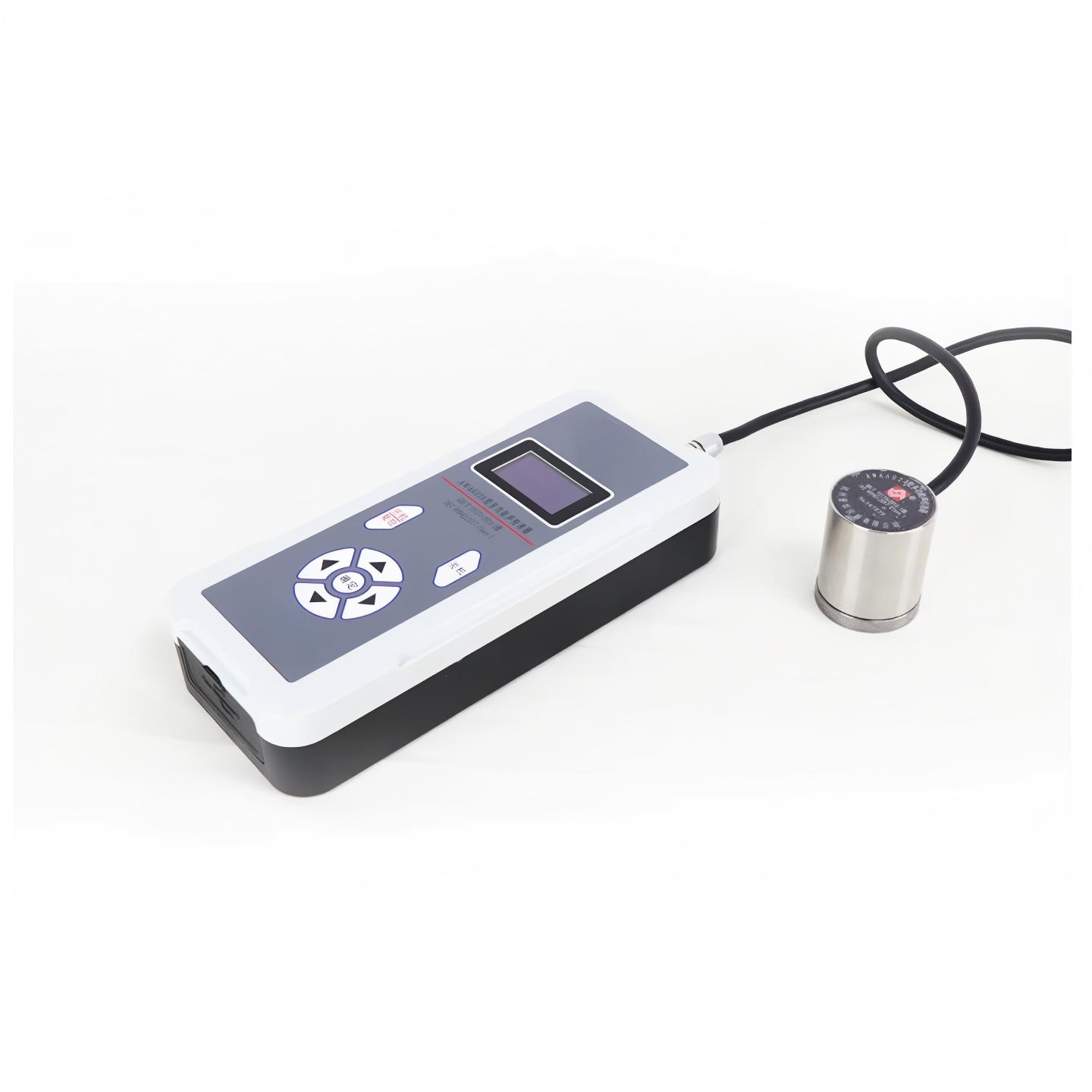 多功能声校准器 型号:HX03-AWA6028库号:M412385