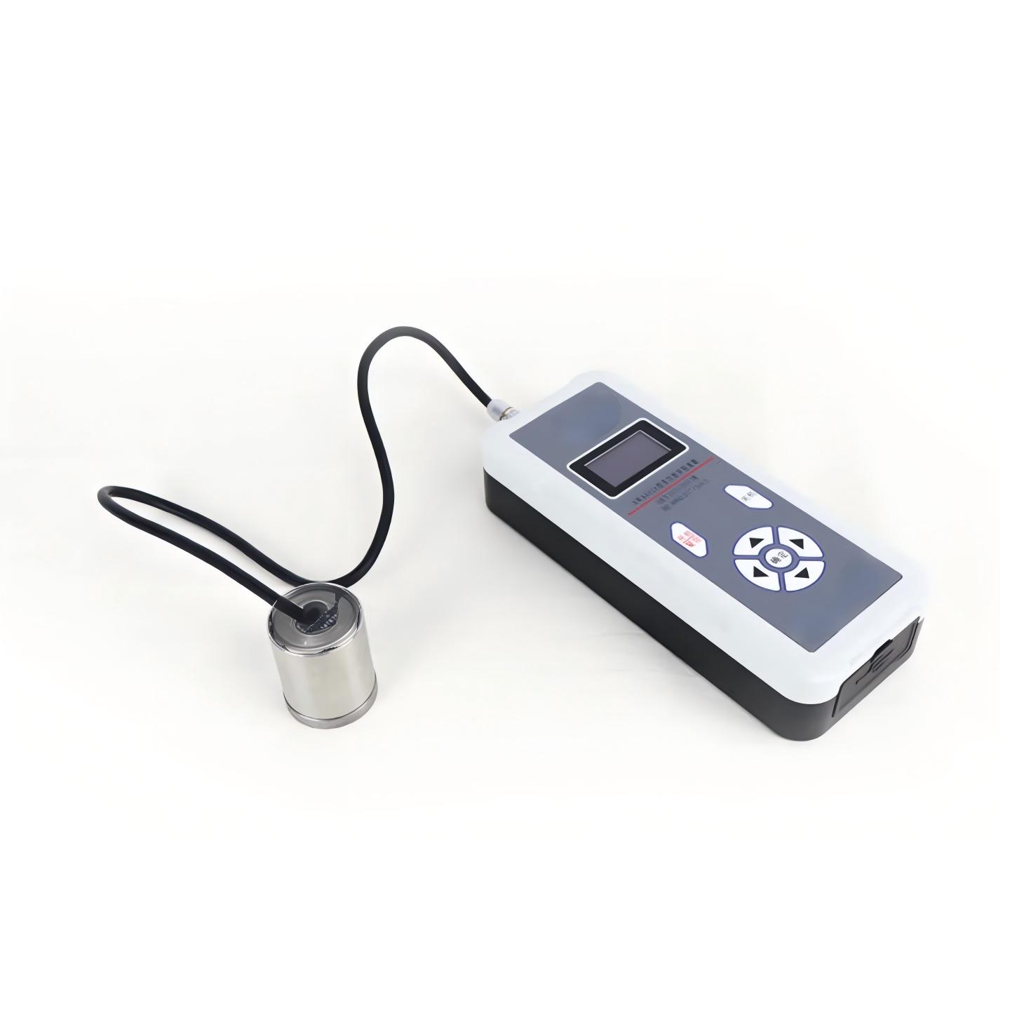 多功能声校准器 型号:HX03-AWA6028库号:M412385