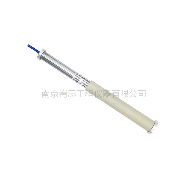 測縫計.png 測縫計.png