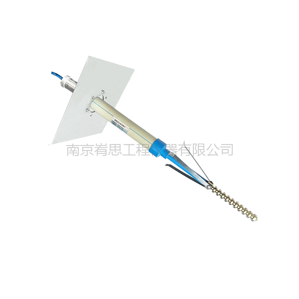 土體沉降計 (600).png 土體沉降計 (600).png