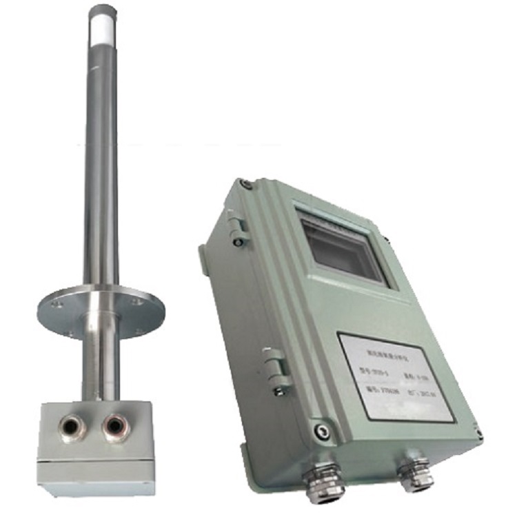 壁掛氧化鋯探頭二次表.jpg 壁掛氧化鋯探頭二次表.jpg