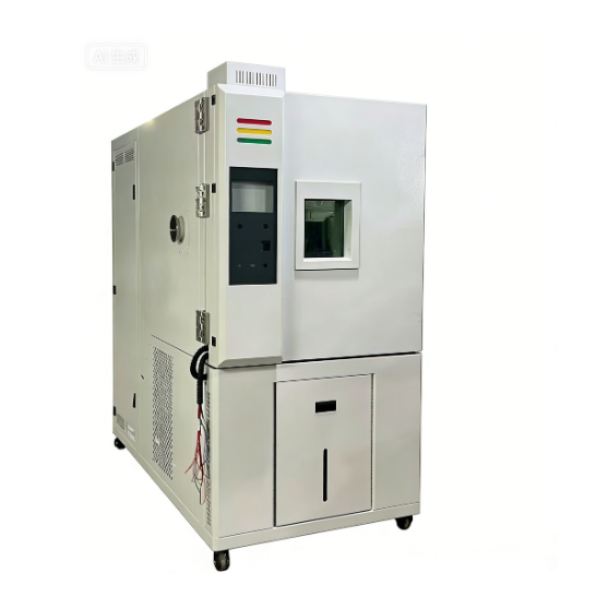 武漢格特提供高低溫試驗箱全品類產品維修保養故障檢測