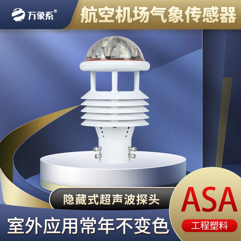 6要素 (7).jpg 6要素 (7).jpg