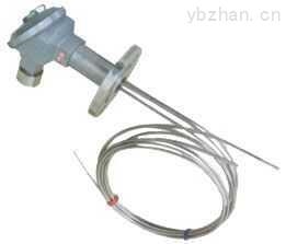 铠装多点热电偶