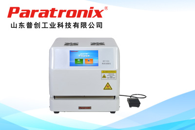 GB/T 40266-2021 食品包装用氧化物阻隔透明塑料复合膜袋检测项目分析