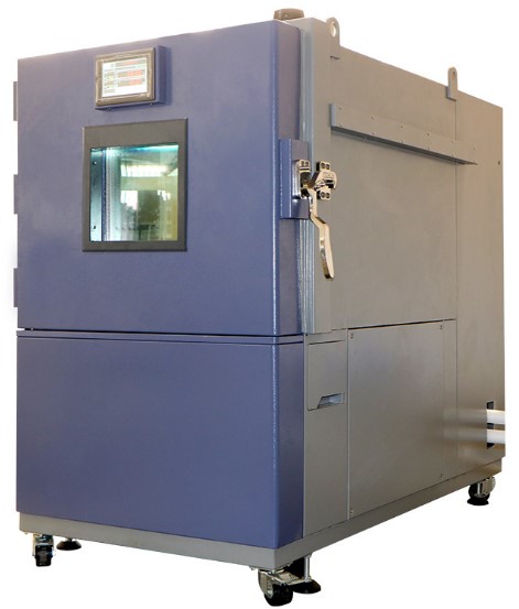 高低温低气压试验箱2.jpg