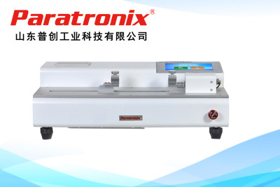 YY/T 1627-2018急性创面用敷贴、创贴检测方法