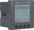 APM520
