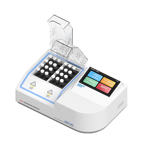 GNST-24X型双温控消解仪 (5).jpg