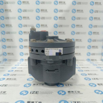 ����ҵ���ֵ�����Ʒר�⼰��桪R.K.CONTROLƪ