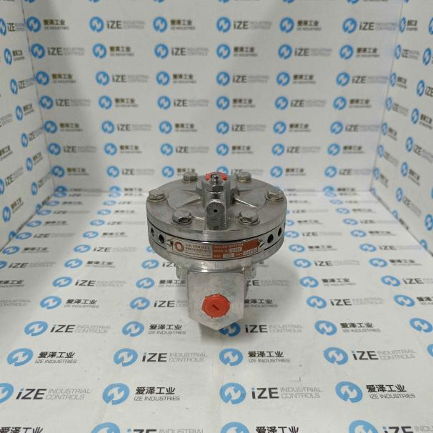 ����ҵ���ֵ�����Ʒר�⼰��桪R.K.CONTROLƪ