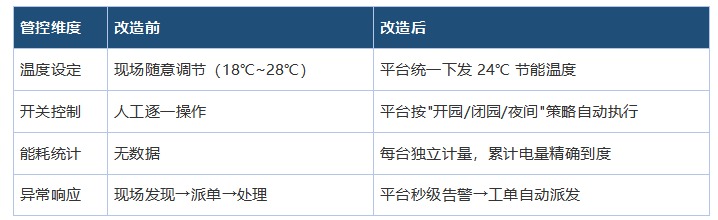 64ca46a7-4253-490b-accd-b5147adef40a.png