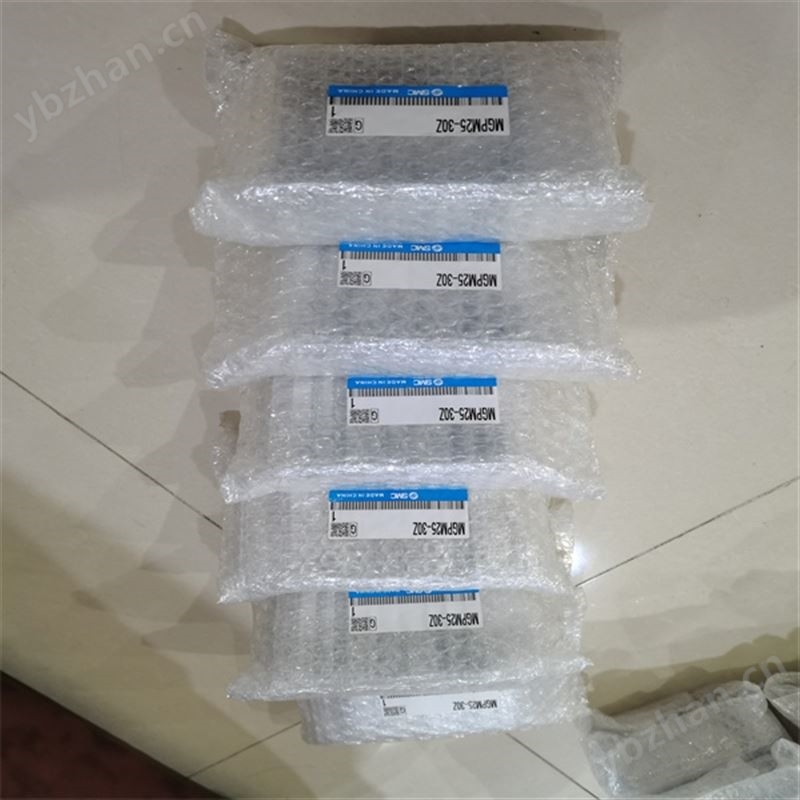 SMC快換/直通接頭/電磁閥產(chǎn)品功能