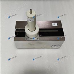 薄层扫描仪、TLC、Miniscanpro