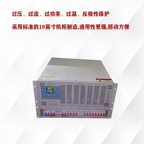 0-10KW交流電阻負(fù)載,直流電阻,數(shù)據(jù)中心