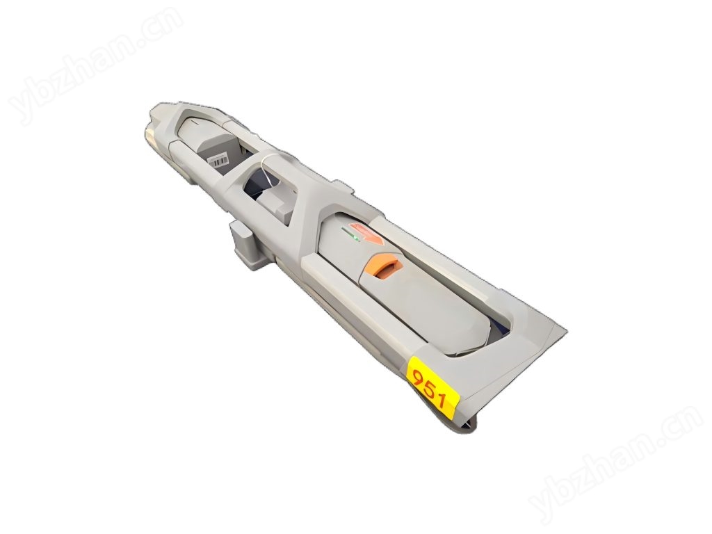 自动清扫机器人