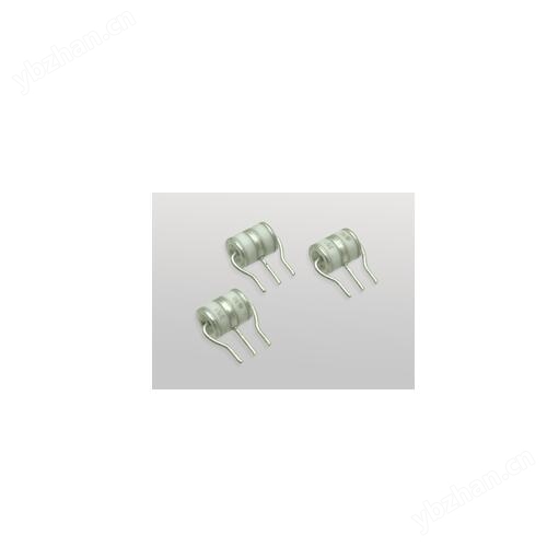 浪涌保护器RLAN-IS15K-D冈谷电机产业OKAYA