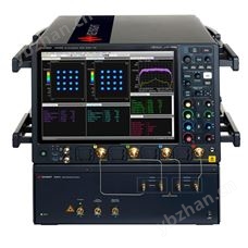 出售Keysight是德N4391B 光调制分析仪