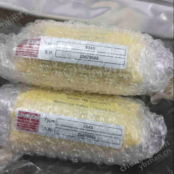 Roland détecteur d'épaisseur de métal, capteur d'épaisseur hitchenko