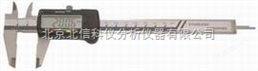 數(shù)顯游標卡尺 便攜式數(shù)顯游標卡尺 高精密數(shù)顯游標卡尺
