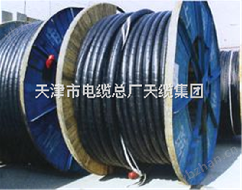 ZR-RVV電纜，ZR-RVV電纜價格
