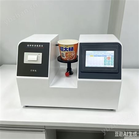 ֽ����ֽ��ͦ�Ȳ����ǣ�������
