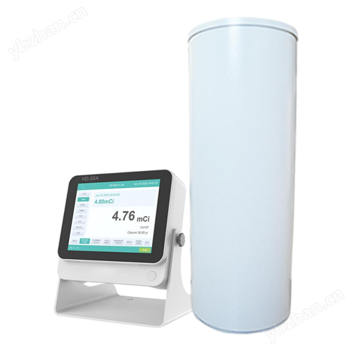 醫(yī)用活度計