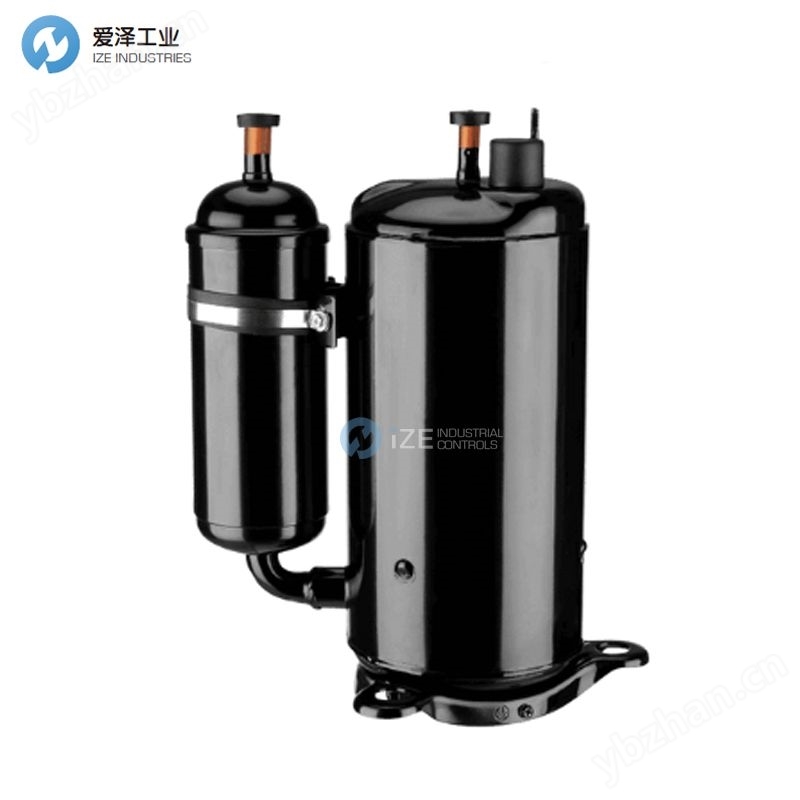 PANASONIC壓縮機(jī)2V47W385AUA