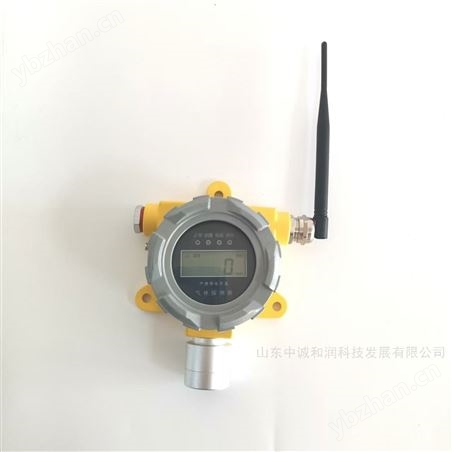 �ڹ�ʽ������й©������R134a���߼���豸