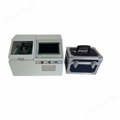 YRDX6100��Ե�ͽ��������