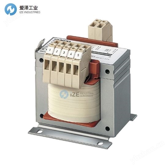 AQ MAGNETRONICS变压器TAM46960EL400FS2