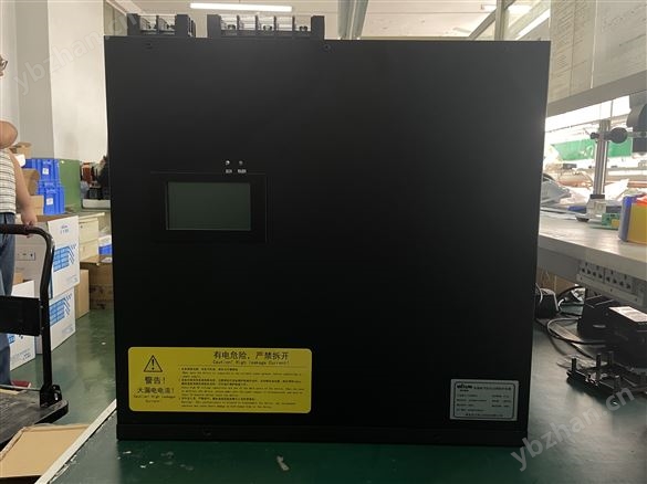 AS-NBF 20A/0.4/M零線電流消除器