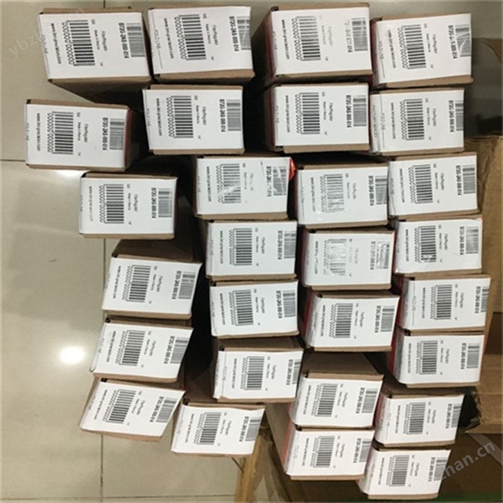 NORGREN轉換器SPR-08-08-E3-32