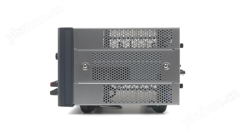 KEYSIGHT 是德 直流電源分析儀