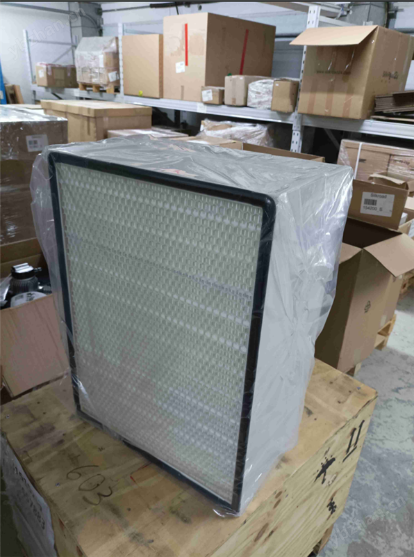 KELLER 濾芯用于液體過濾器 希而科系列供貨
