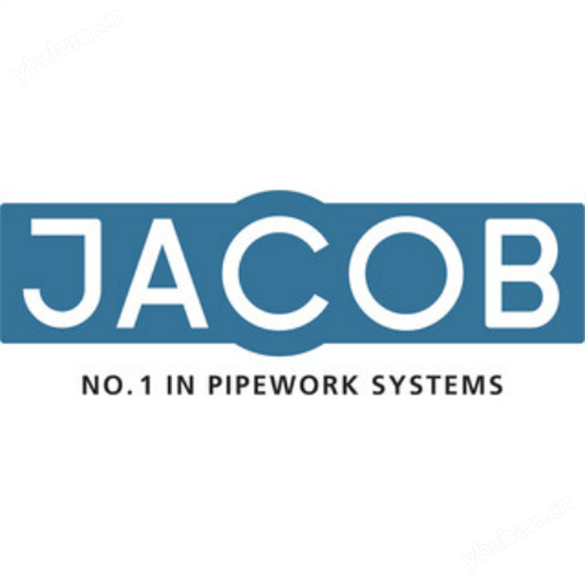德國  Jacob  4202002532255