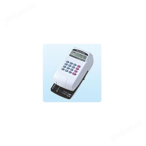 電子式觸控器FX-45武藤工業MUTOH