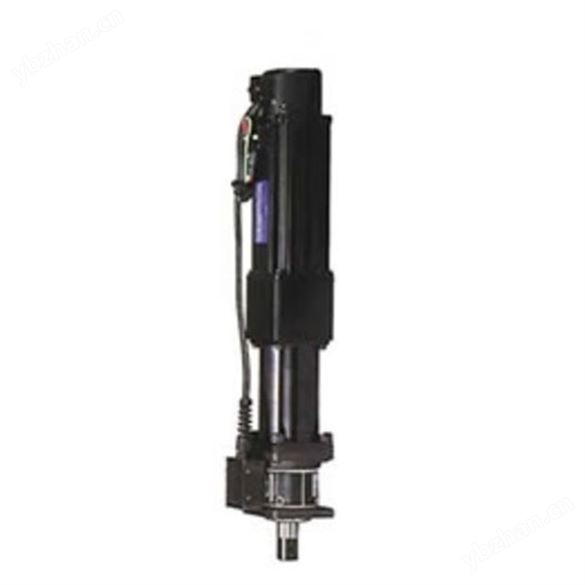 日本DDK電通產(chǎn)業(yè)螺釘擰緊機(jī)NFT-403RM5-S
