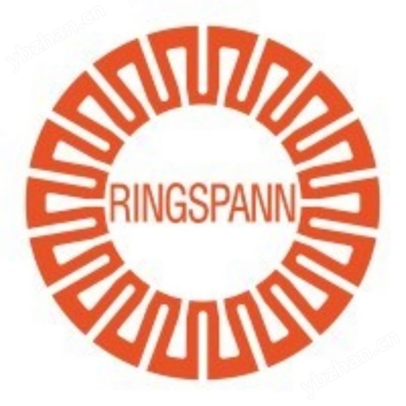 德國  Ringspann  FXM 400 SF 35