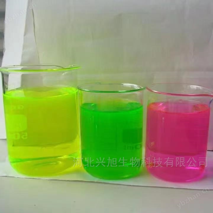 生產(chǎn)防凍液廠家