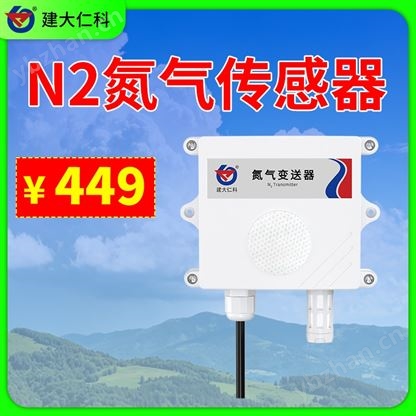 N2����������
