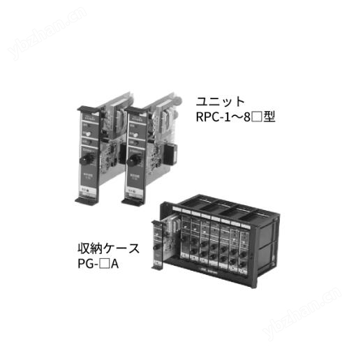 HASEGAWA���ȴ������ҵ©��̵���VG-LC1