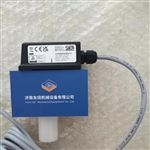 德国SIKAVHS20M0INDUC02流量开关