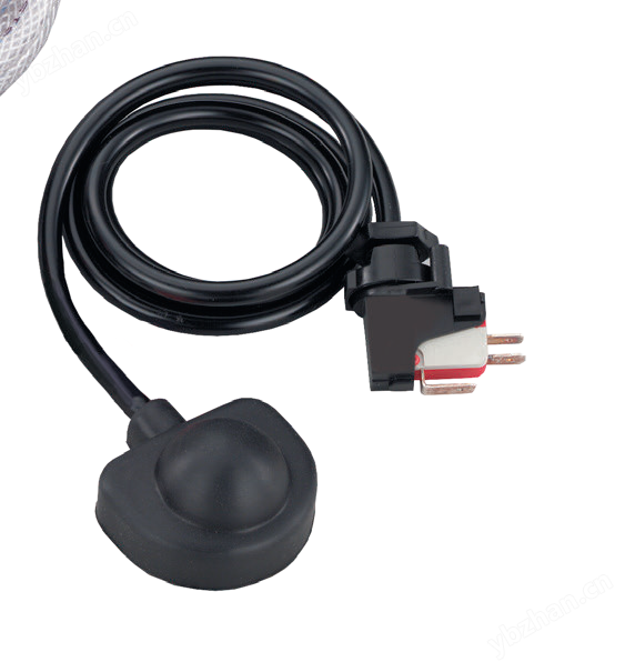 氣動(dòng)腳踏開關(guān)