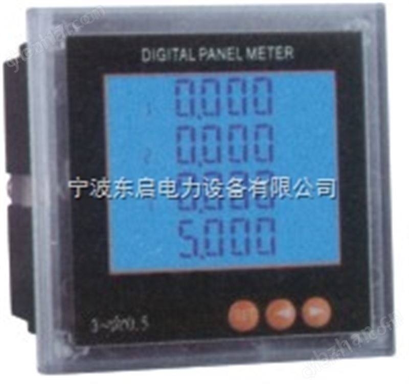 PD211-1Z9S9網(wǎng)絡(luò)電力儀表