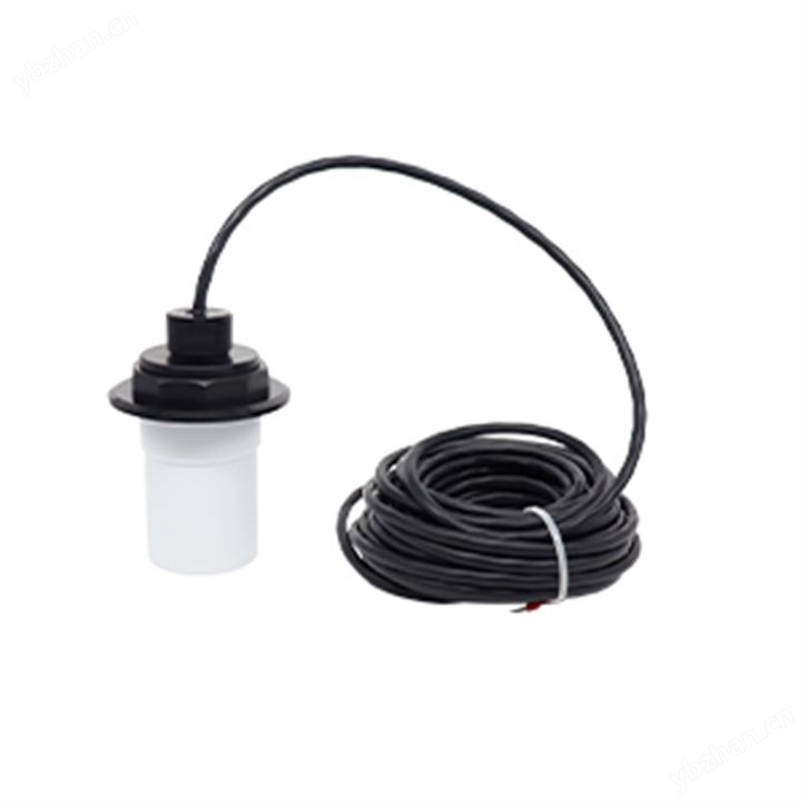 DYAS-49-08FB-F超聲波液位計(jì)換能器-防腐型